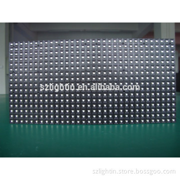 P4 die-casting aluminum Indoor rental LED Display/screen Indoor outdoor led advertising p5mm xxx hd small led video screen